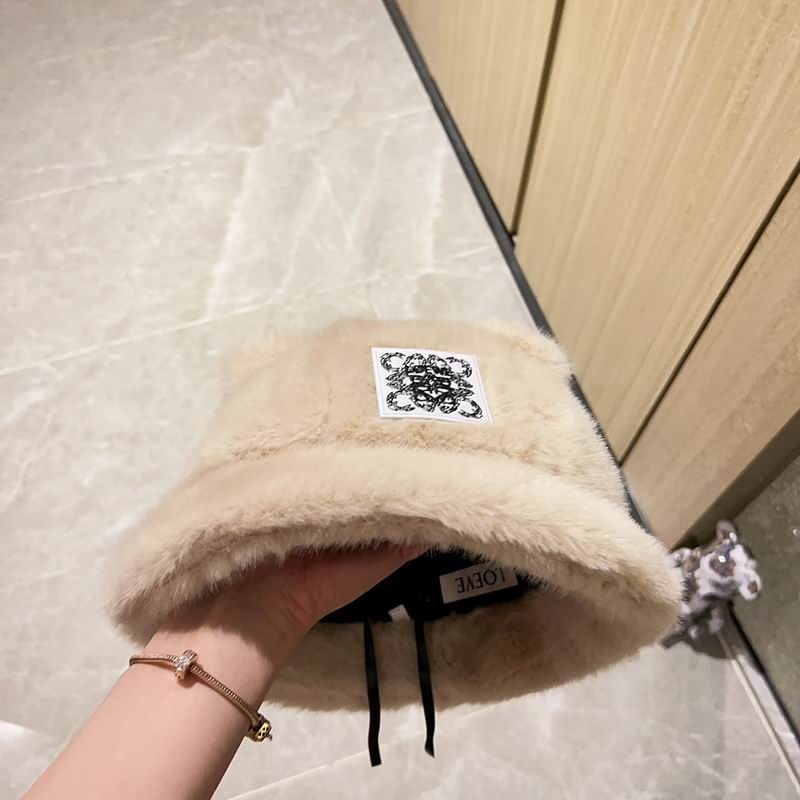 Loewe hat 73 (3)